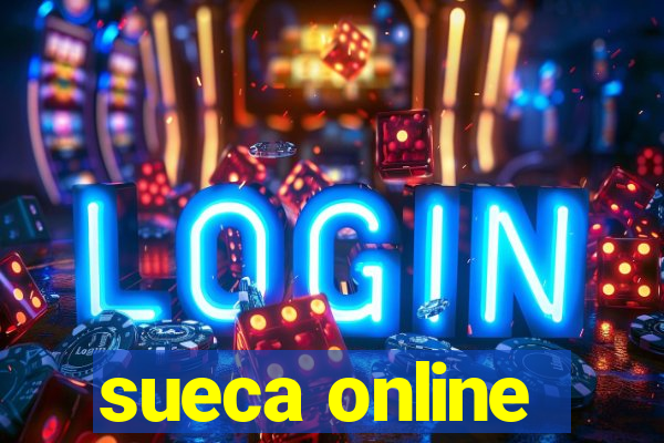 sueca online