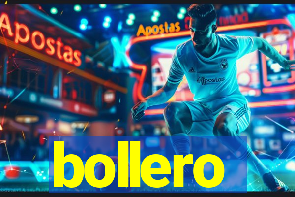 bollero