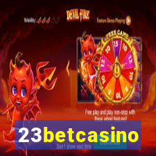 23betcasino