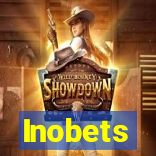 Inobets