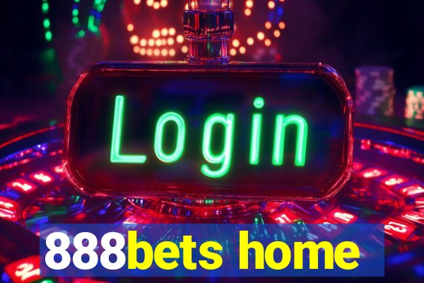 888bets home