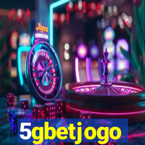 5gbetjogo