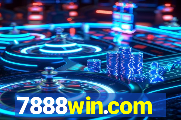 7888win.com