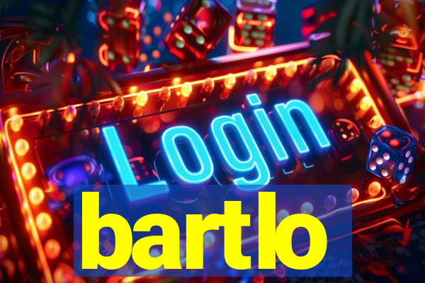 bartlo