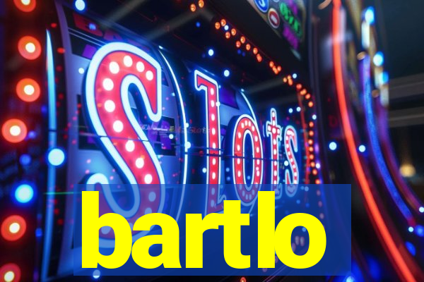 bartlo