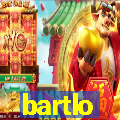 bartlo