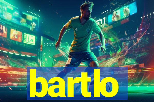 bartlo