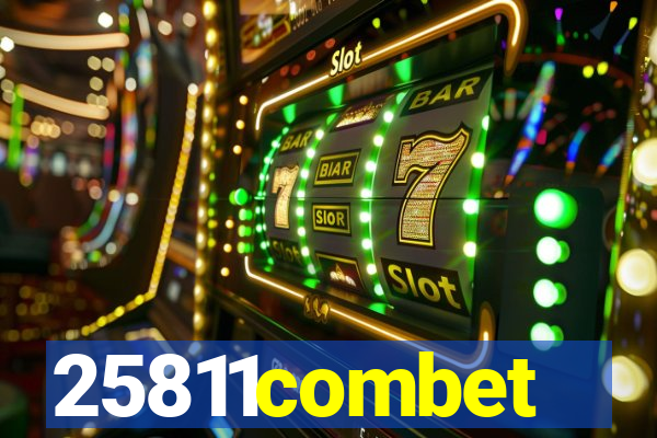 25811combet