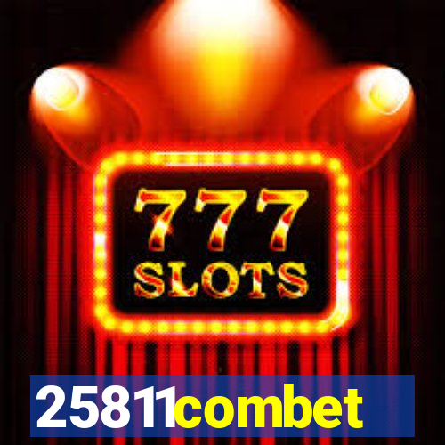 25811combet