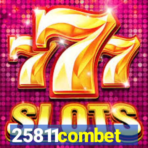 25811combet