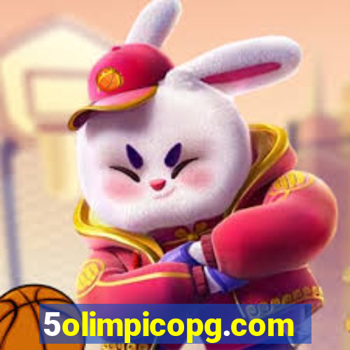 5olimpicopg.com