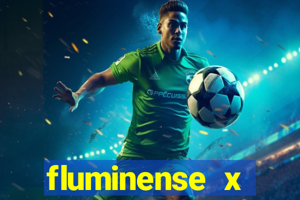 fluminense x palmeiras palpite