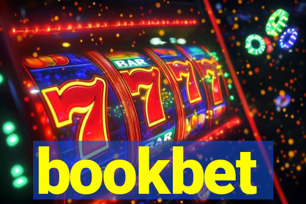 bookbet