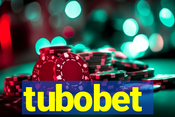 tubobet