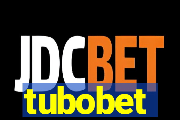 tubobet