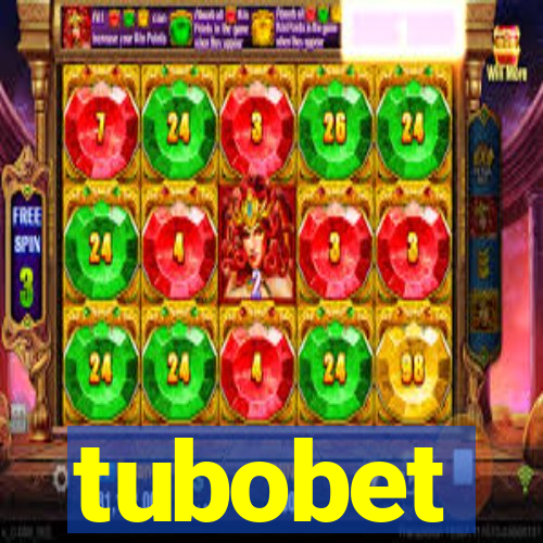 tubobet