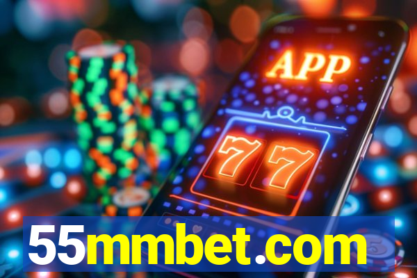 55mmbet.com