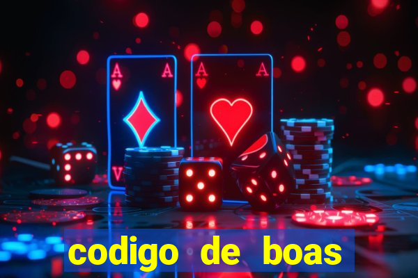 codigo de boas vindas bet365