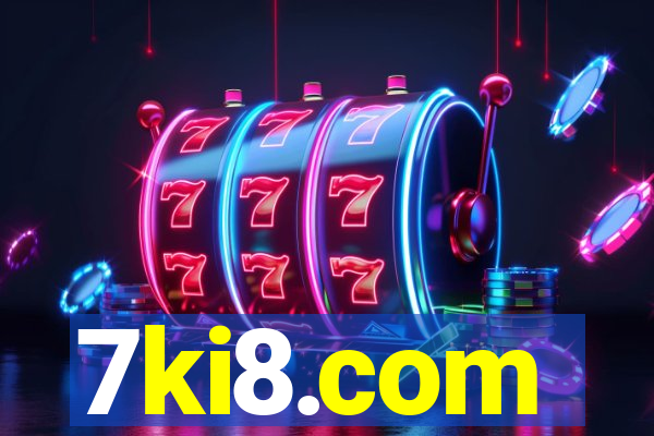 7ki8.com