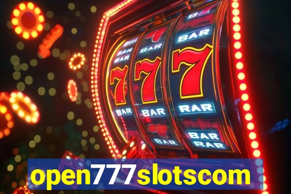 open777slotscom