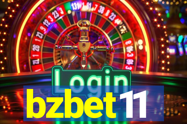 bzbet11