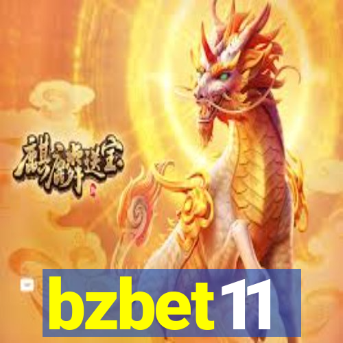 bzbet11