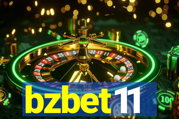 bzbet11