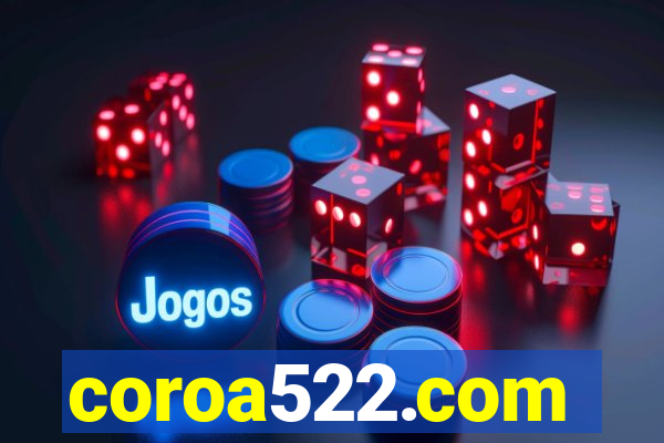 coroa522.com