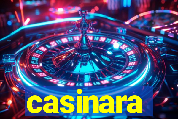 casinara