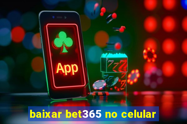 baixar bet365 no celular