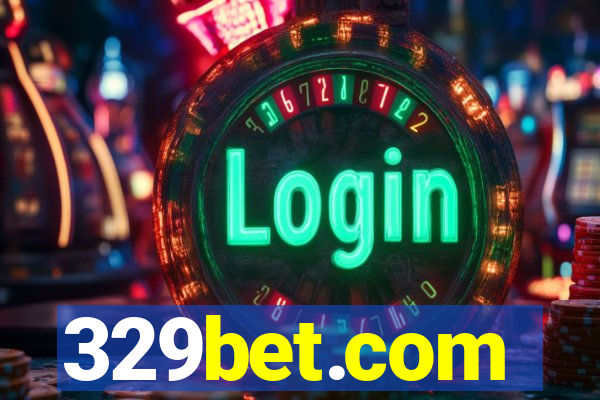 329bet.com