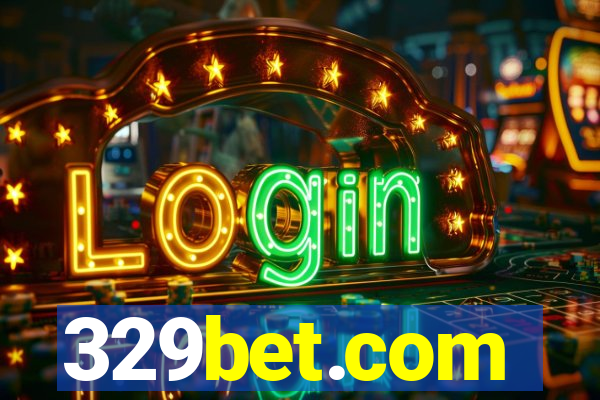 329bet.com