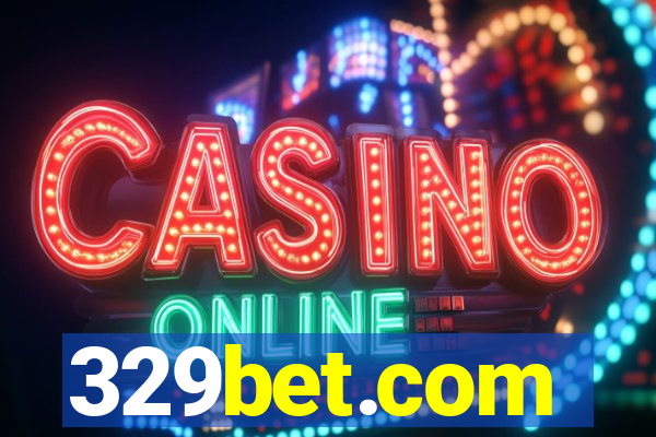 329bet.com