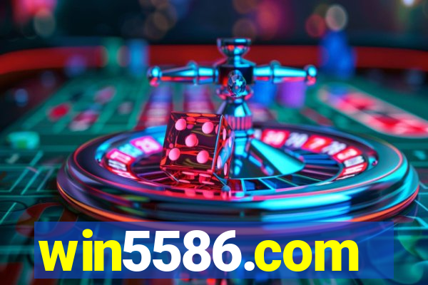 win5586.com