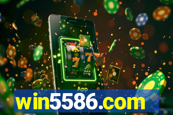 win5586.com