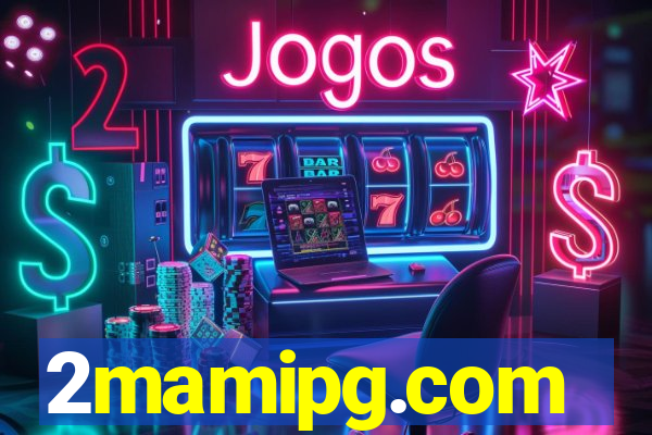 2mamipg.com