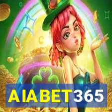 AIABET365