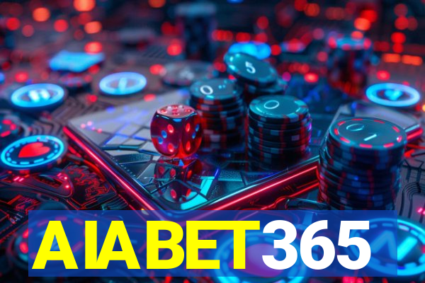 AIABET365