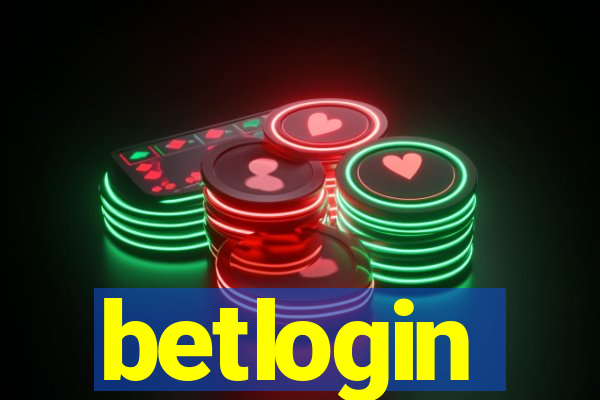 betlogin