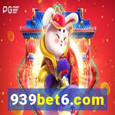 939bet6.com