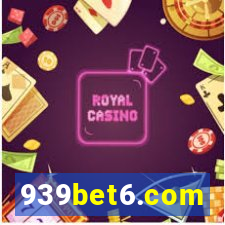 939bet6.com