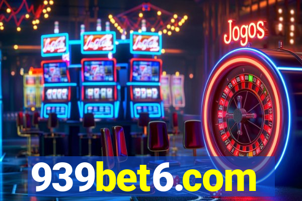 939bet6.com