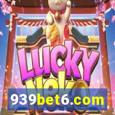 939bet6.com