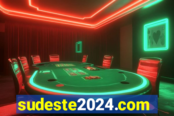 sudeste2024.com