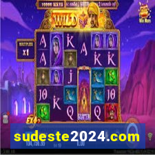 sudeste2024.com