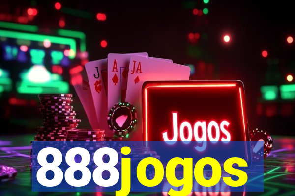 888jogos