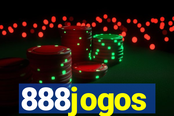 888jogos