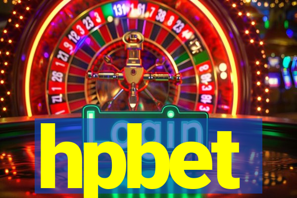 hpbet