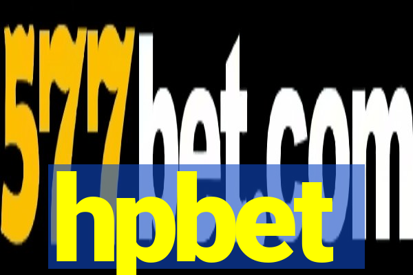 hpbet