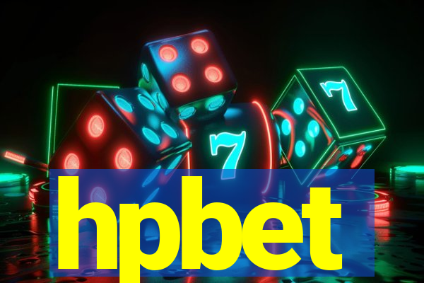 hpbet